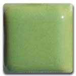 Laguna Moroccan Sand Glazes Spring Green (O) image 2