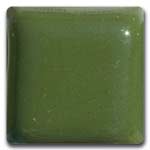 Laguna Moroccan Sand Glazes Chive (O) image 1