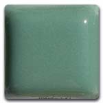 Laguna Moroccan Sand Glazes Sea Foam (O) image 1