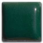 Laguna Moroccan Sand Glazes Forest Green (O) image 1