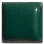 Laguna Moroccan Sand Glazes Forest Green (O) image 2