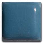 Laguna Moroccan Sand Glazes Alfred Blue (O) image 3
