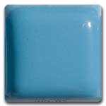 Laguna Moroccan Sand Glazes Sky Blue (O) image 1