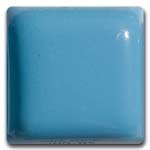 Laguna Moroccan Sand Glazes Sky Blue (O) image 2