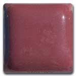 Laguna Moroccan Sand Glazes Maroon (O) image 1
