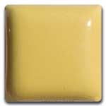 Laguna Moroccan Sand Glazes Sunflower (O) image 2