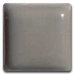 Laguna Moroccan Sand Glazes Dark Grey (O) image 1