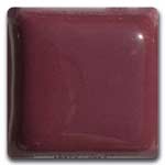 Laguna Moroccan Sand Glazes Blackberry Wine (O) image 1