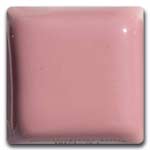 Laguna Moroccan Sand Glazes Carnation Pink (O) image 1