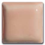 Laguna Moroccan Sand Glazes Peach (O) image 1