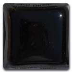 Laguna Moroccan Sand Glazes High Gloss Black (O) image 4