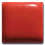 Laguna Moroccan Sand Glazes Dynasty Red image 1