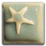 Laguna Mystic Celadon Froth (SO) WC100 image 1