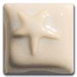 Laguna Mystic Caramel Steam (SO) WC104 image 3