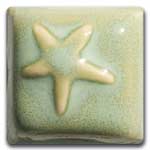 Laguna Mystic Layered Fern (SO) WC106 image 2