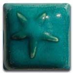 Laguna Mystic Power Turquoise (SO) WC108 image 1