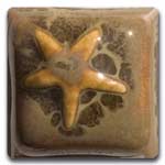 Laguna Mystic Mohave Dusk (SO) WC113 image 3