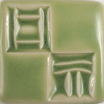 bigceramicstore-com,Coyote Cone 6 Glaze Celadon Key Lime 103,Coyote,Glazes