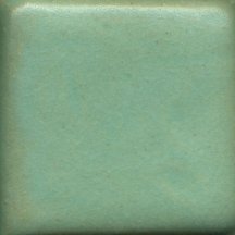 bigceramicstore-com,Coyote Cone 6 Glaze Green Matt 047,Coyote,Glazes