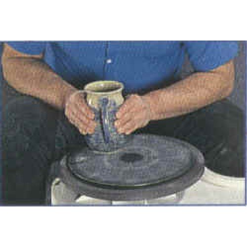 bigceramicstore-com,Creative Industries Grinding Discs,BigCeramicStore.com,Tools - Grinding