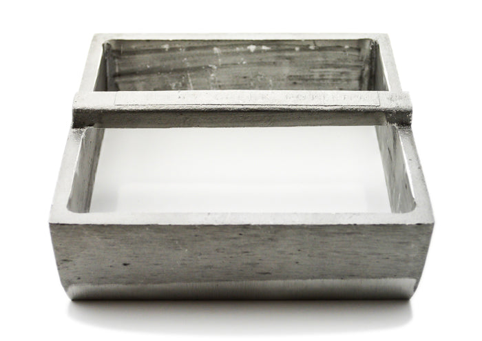 Scott Creek Square Aluminum Tile Cutter image 4