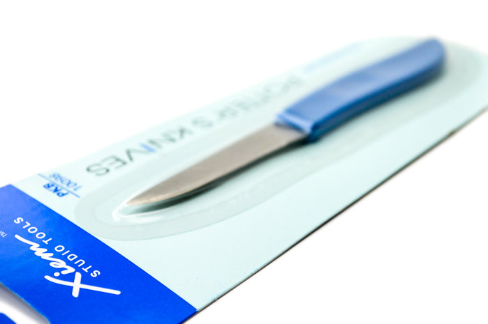 bigceramicstore-com,Xiem Artist's Knife,Xiem,Tools & Supplies