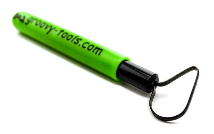 bigceramicstore-com,Groovy Tools GT302 Trimming Tool,Groovy Tools,Tools & Supplies