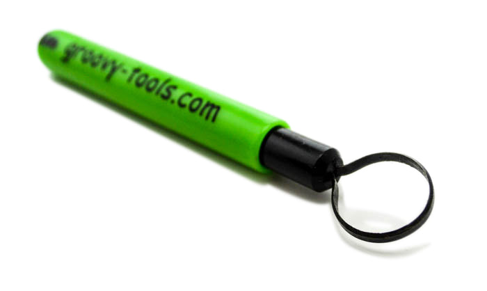 bigceramicstore-com,Groovy Tools GT310 Trimming Tool,Groovy Tools,Tools & Supplies