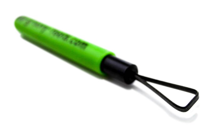 bigceramicstore-com,Groovy Tools GT317 Trimming Tool,Groovy Tools,Tools & Supplies