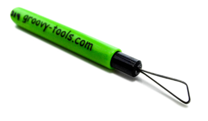 bigceramicstore-com,Groovy Tools GT319 Trimming Tool,Groovy Tools,Tools & Supplies