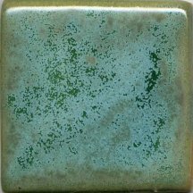 bigceramicstore-com,Coyote Cone 6 Glaze - Gun Metal Green 026,Coyote,Glazes
