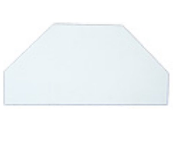 RF116 Kiln Shelf, 15" image 1