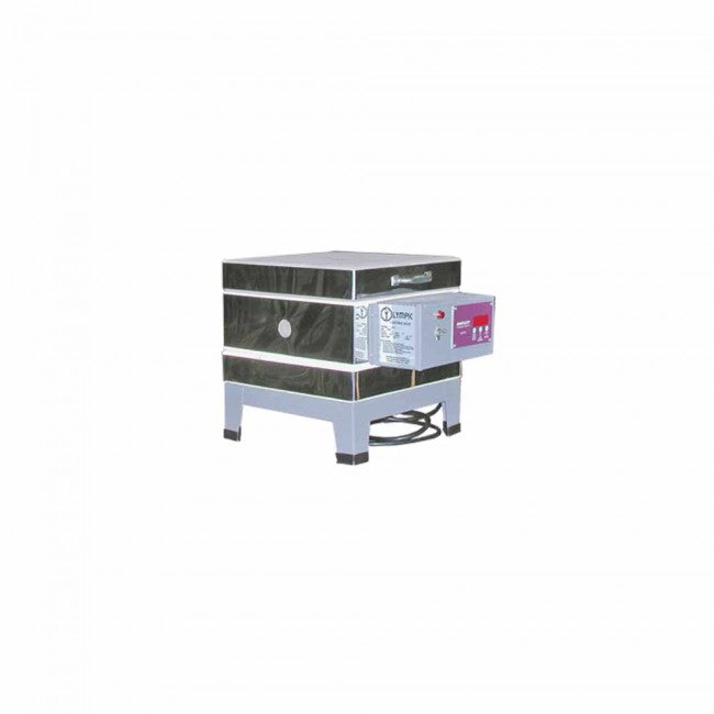 Olympic HB84E-120 Volt Electric Ceramic Kiln image 2