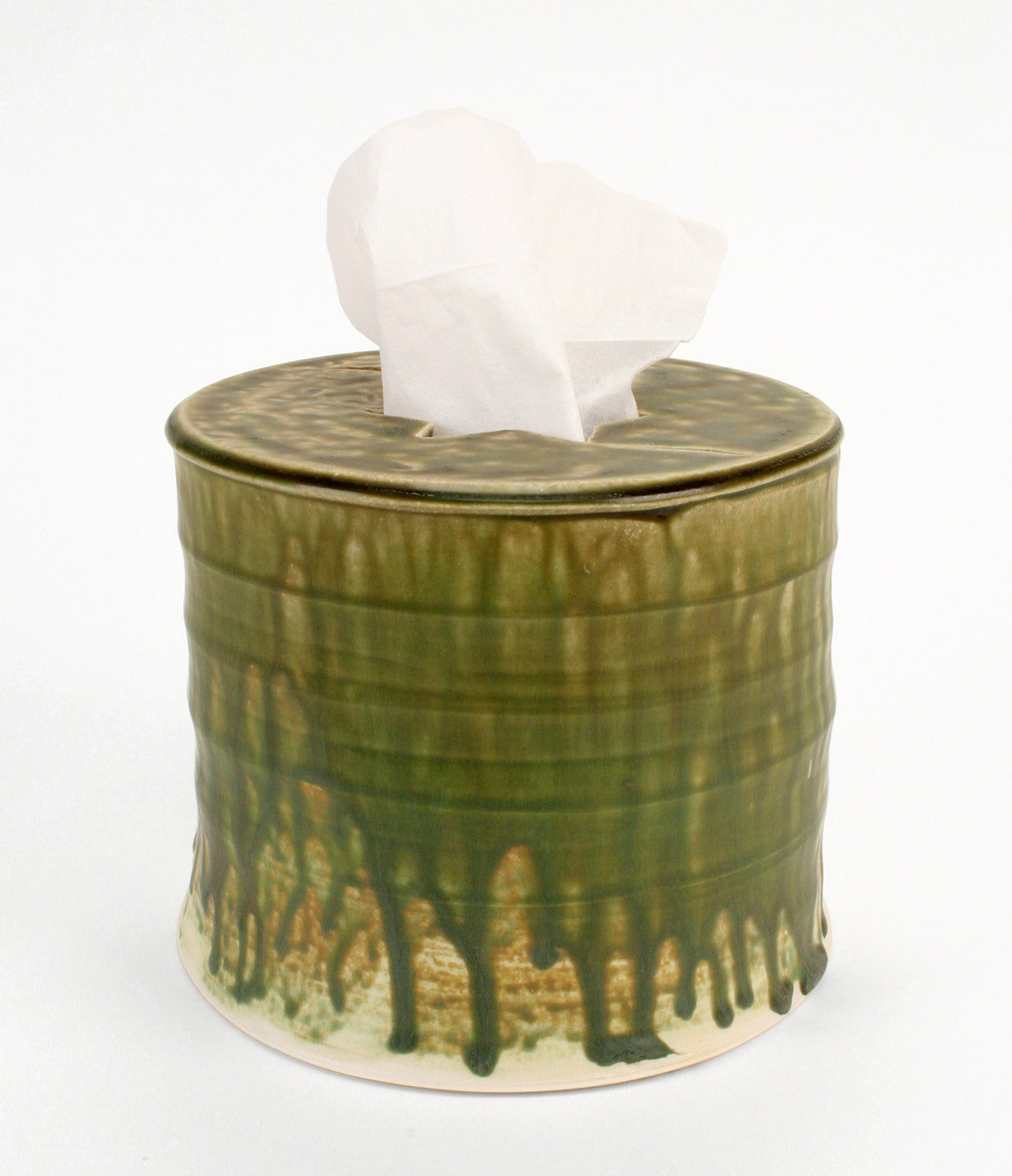 bigceramicstore-com,Amaco Pompeian Ash Glaze PA20 Blue,Amaco,Glazes