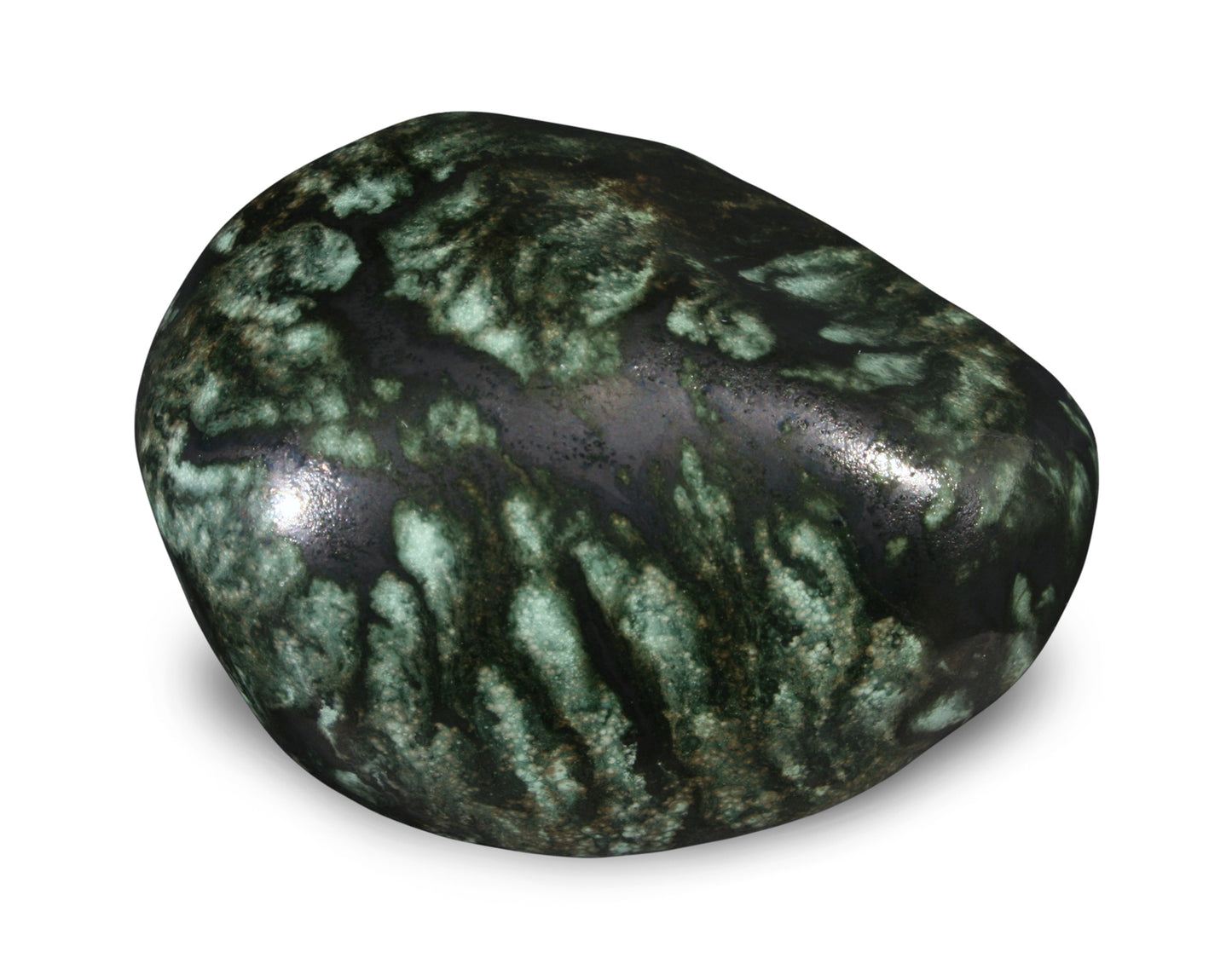 bigceramicstore-com,Amaco Potters Choice PC46 Lustrous Jade (CL)(O),Amaco,Glazes - Mid-fire