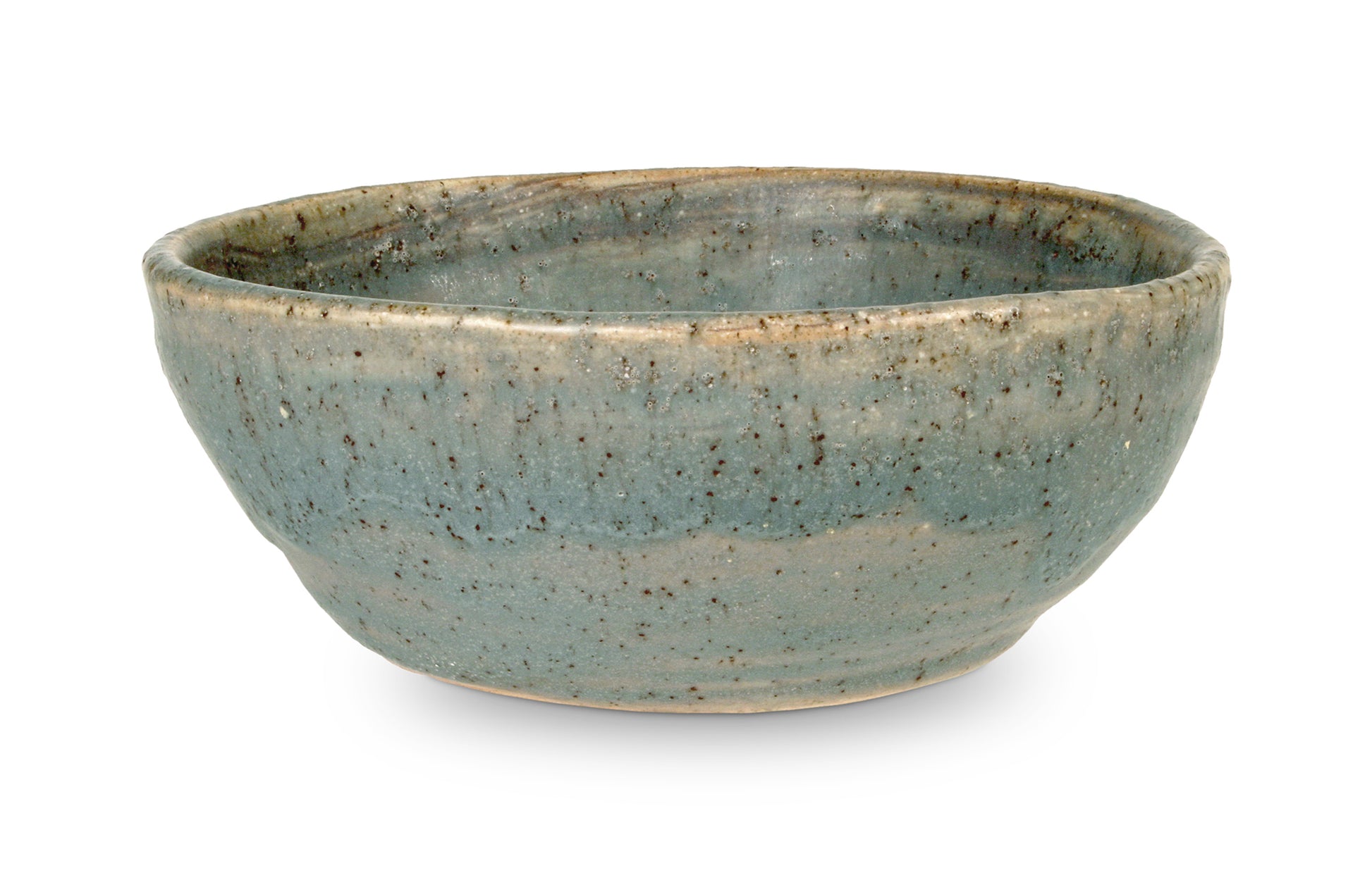 bigceramicstore-com,Amaco Alligator Glaze LT147 Yellow Green (TL3),Amaco,Glazes