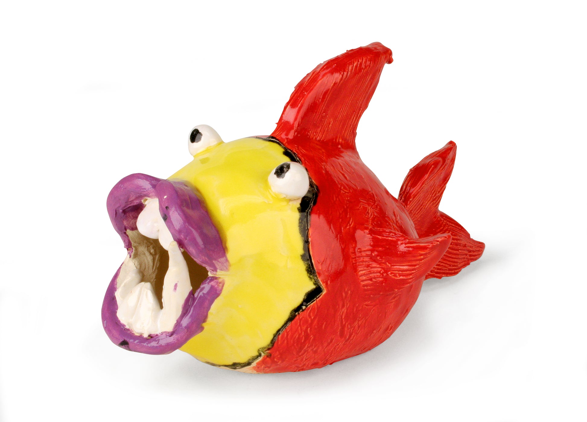 bigceramicstore-com,Amaco LG Gloss Glaze - LG23 Robins Egg (TP),Amaco,Glazes - Low-fire