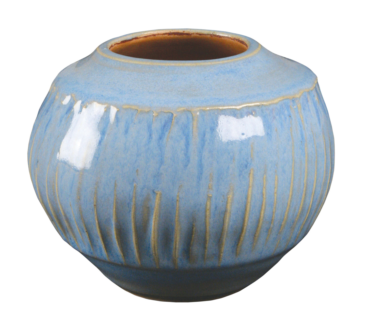 bigceramicstore-com,Amaco Potters Choice PC33 Iron Lustre (AP)(O),Amaco,Glazes - Mid-fire