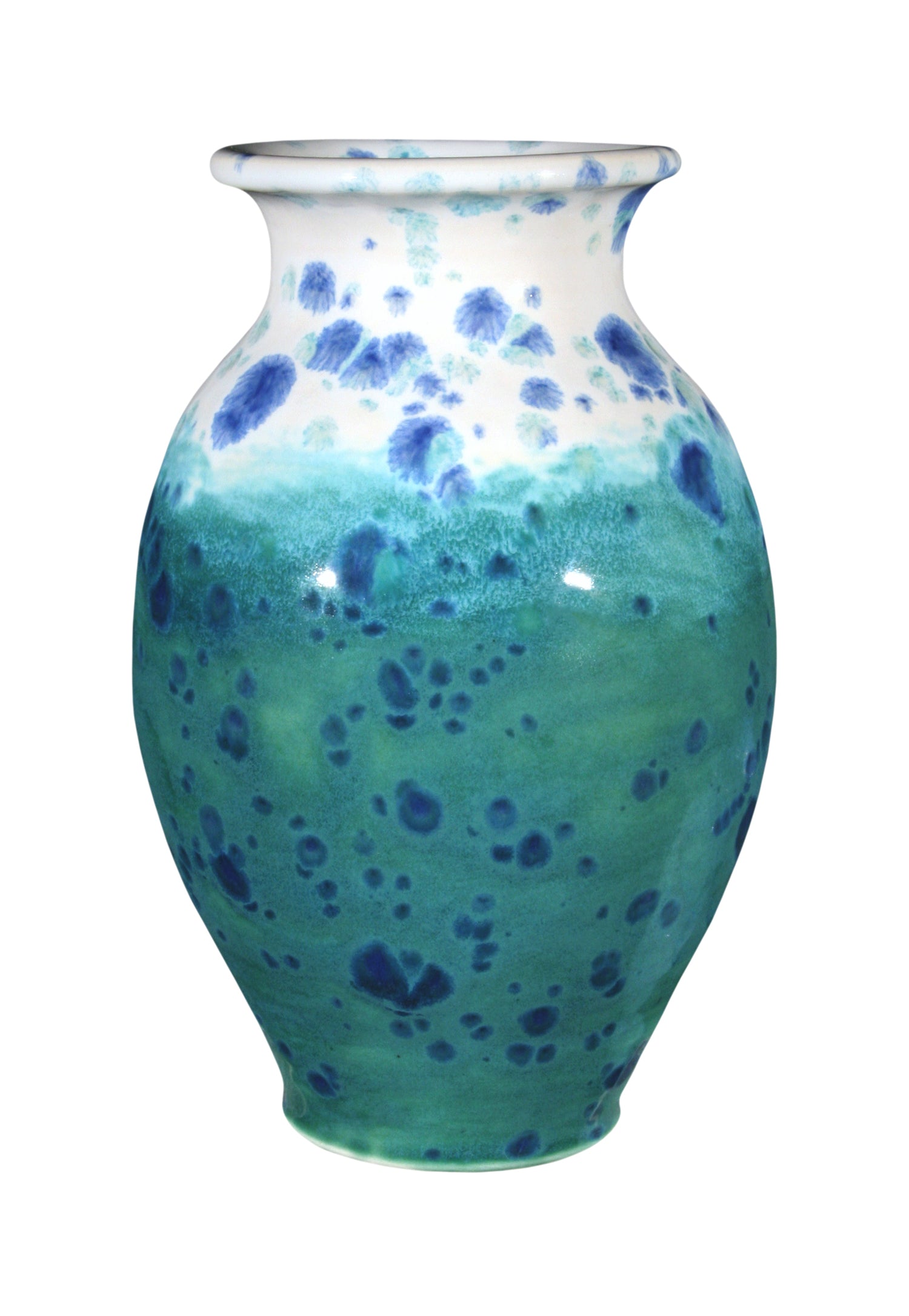 bigceramicstore-com,Amaco Crystaltex Glaze CTL9 Snap Dragon,Amaco,Glazes - Low-fire