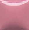 bigceramicstore-com,Duncan Envision Glazes Carnation Pink IN1007-Pint -- IN STOCK -- Clearance!,Duncan,Tools - Decorating