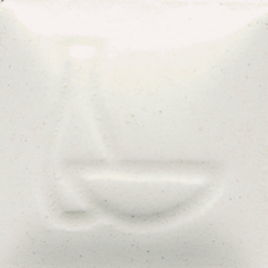 bigceramicstore-com,Duncan 26398 Pure Brilliance Clear Dipping Glaze,Duncan,Glazes