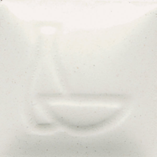 bigceramicstore-com,Duncan 26398 Pure Brilliance Clear Dipping Glaze,Duncan,Glazes