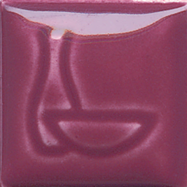 bigceramicstore-com,Duncan Envision Glazes Plum Blush IN1010,Duncan,Glazes - Low-fire