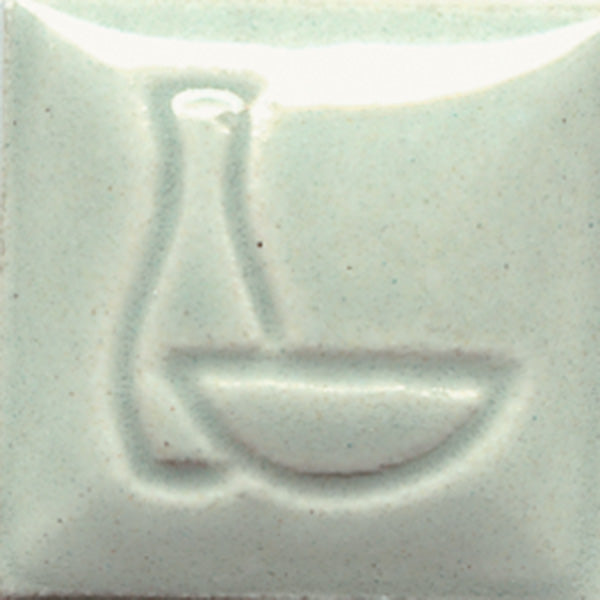 bigceramicstore-com,Duncan Envision Glazes Celadon IN1018,Duncan,Glazes - Low-fire