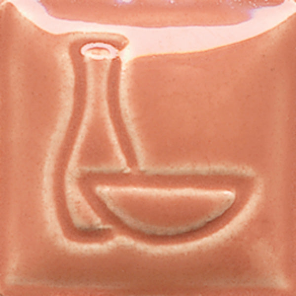 bigceramicstore-com,Duncan Envision Glazes Terra-Cotta IN1021,Duncan,Glazes - Low-fire