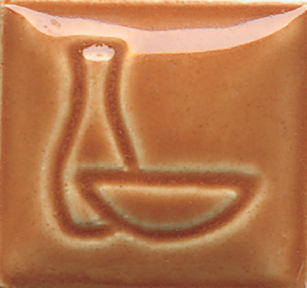 bigceramicstore-com,Duncan Envision Glazes Butter Toffee IN1023,Duncan,Glazes - Low-fire