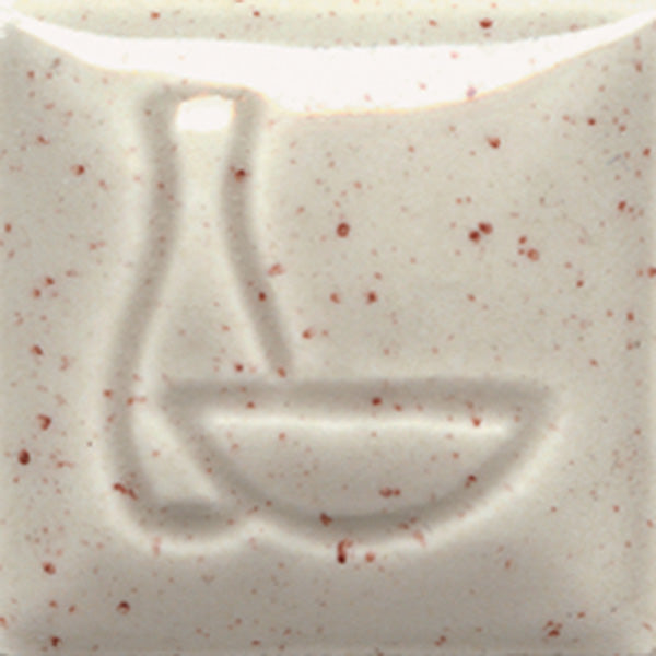 bigceramicstore-com,Duncan Envision Glazes Grey Spice IN1028,Duncan,Glazes - Low-fire