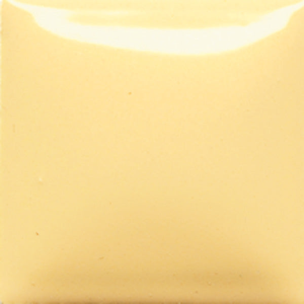 bigceramicstore-com,Duncan Envision Glazes Cornmeal IN1030,Duncan,Glazes - Low-fire