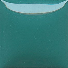 bigceramicstore-com,Duncan Envision Glazes Rain Tree Green IN1035,Duncan,Glazes - Low-fire