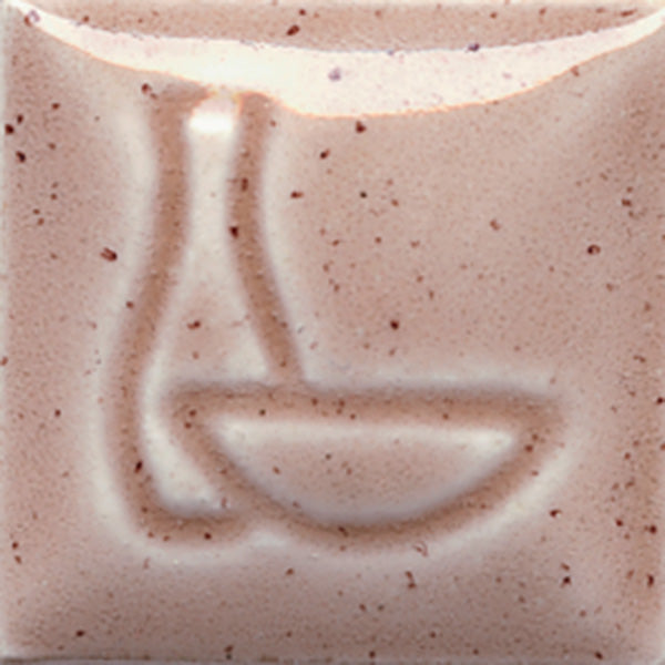 bigceramicstore-com,Duncan Envision Glazes Mocha Spice IN1040,Duncan,Glazes - Low-fire